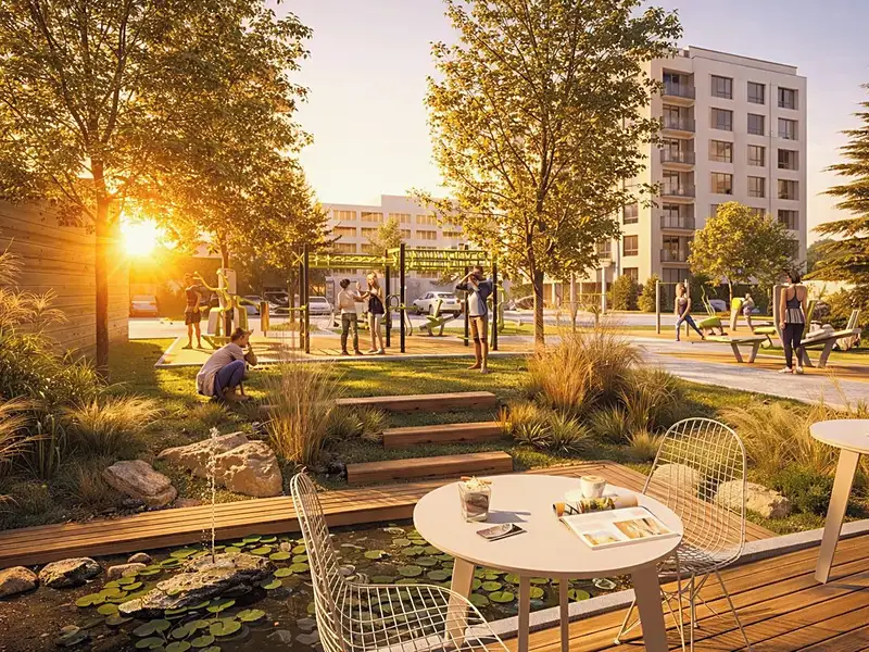 Prodej bytu 3+kk 68 m², Kralupy nad Vltavou – náhled fotky 2