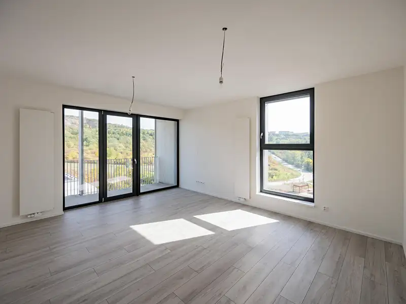 Prodej bytu 2+kk 60 m², Brno – náhled fotky 3