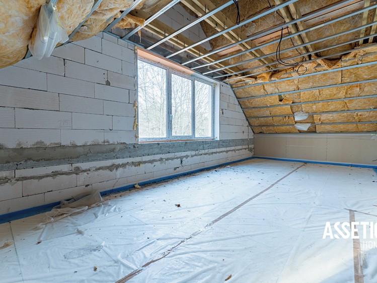 Комерційне приміщення на продаж, 245 м² (15 з 20)
