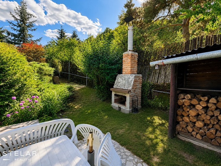 Prodej pozemku, 774 m² (13 z 31)