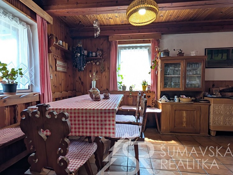 Будинок на продаж, 203 м² (15 з 26)