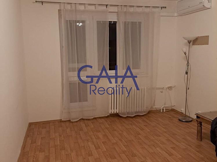 Квартира 1+1 в оренду, 34 м² (6 з 12)