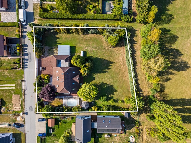 Prodej domu, 216 m² (5 z 33)