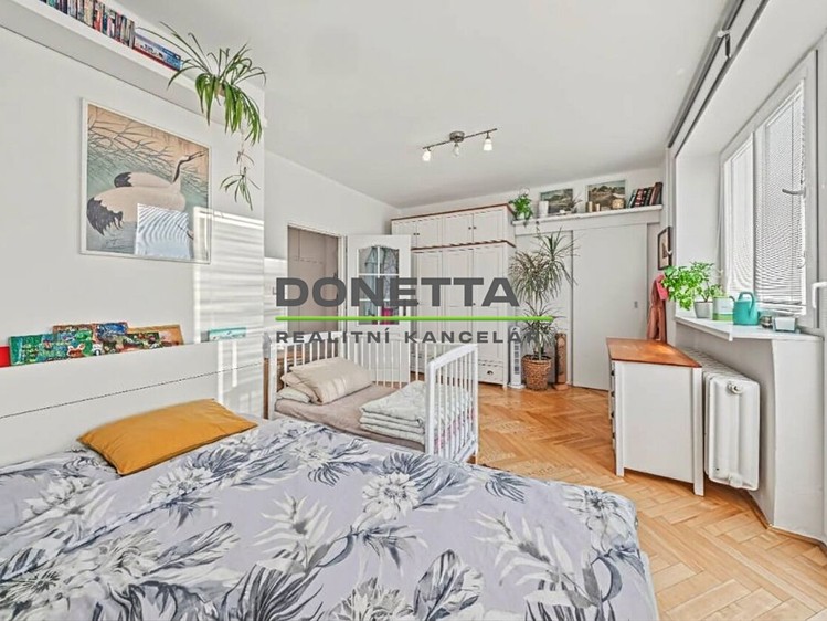 Wohnung 2+kk zum Kauf, 85 m² (8 von 15)