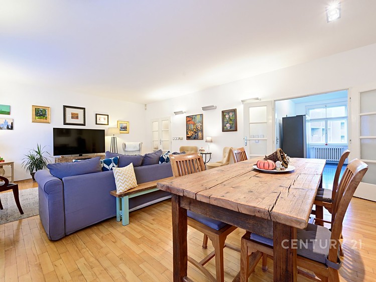 Prodej bytu 5+1, 171 m² (1 z 24)