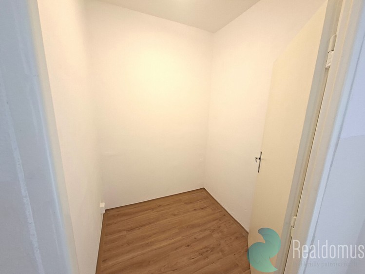 Квартира 1+1 в оренду, 50 м² (8 з 11)