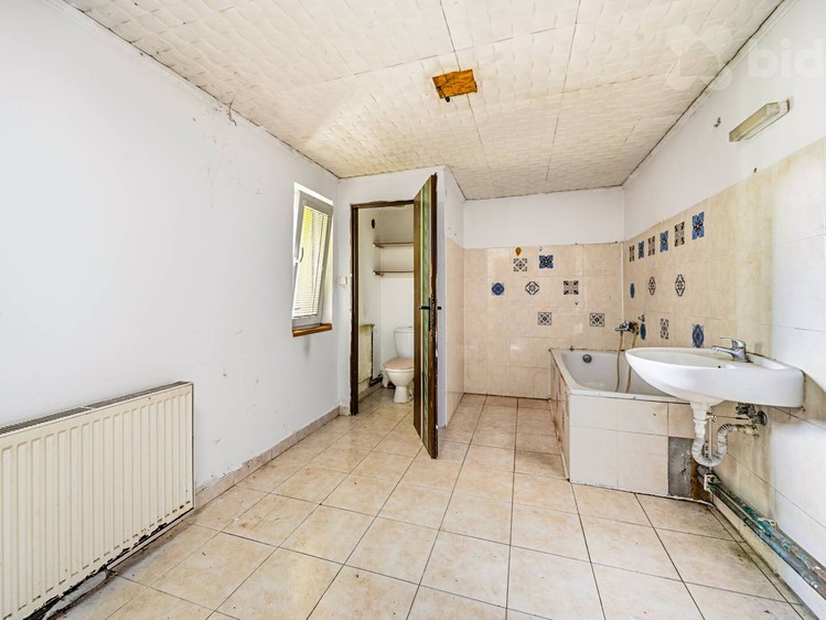 Будинок на продаж, 230 м² (9 з 24)