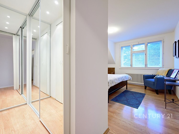 Prodej bytu 5+1, 171 m² (11 z 24)