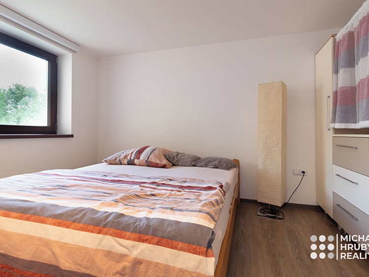 Prodej domu, 122 m² (43 z 48)