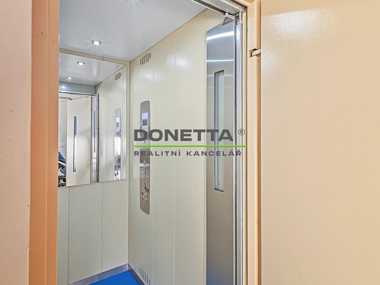 Wohnung 2+kk zum Kauf, 85 m² (13 von 15)