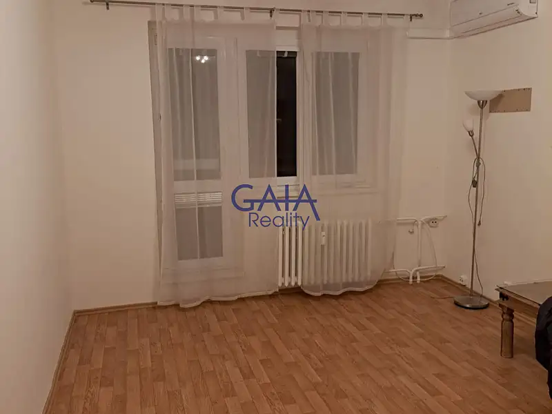 Pronájem bytu 1+1 34 m², Kyjov – náhled fotky 2