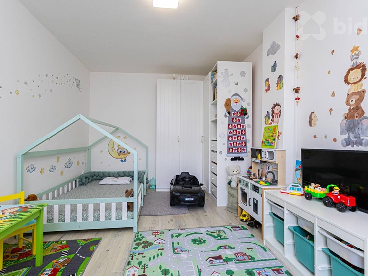 Будинок на продаж, 90 м² (14 з 31)