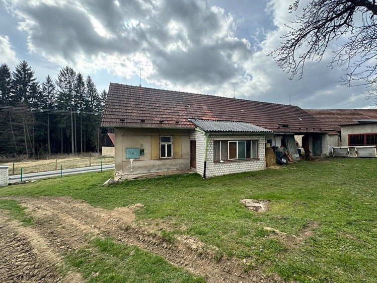 Будинок на продаж, 134 м² (4 з 8)