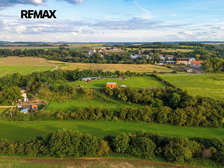 Grundstück zum Kauf, 10.431 m² (24 von 24)