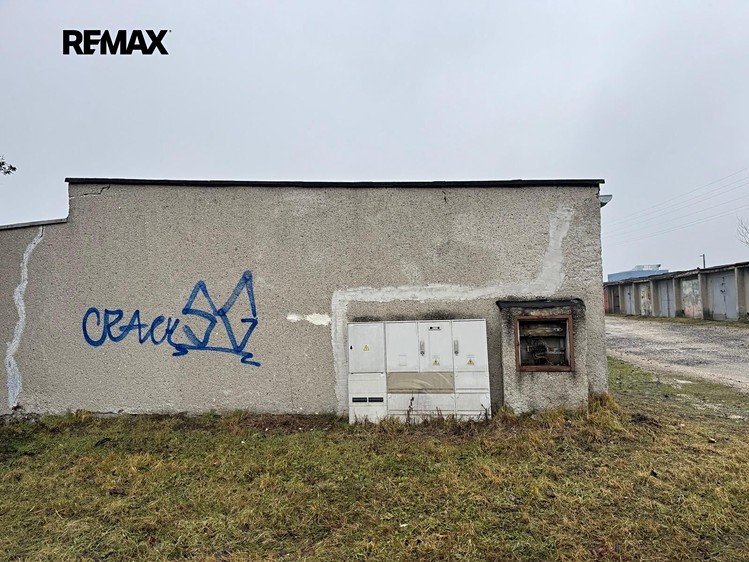 Нерухомість на продаж, 21 м² (4 з 5)