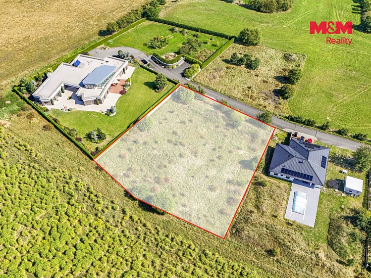 Grundstück zum Kauf, 3.247 m² (16 von 19)