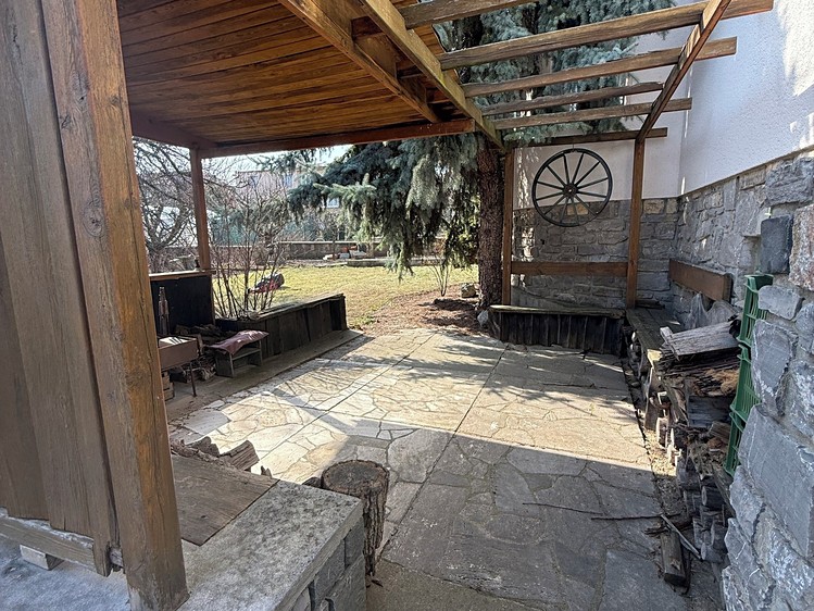 Prodej domu, 167 m² (41 z 42)