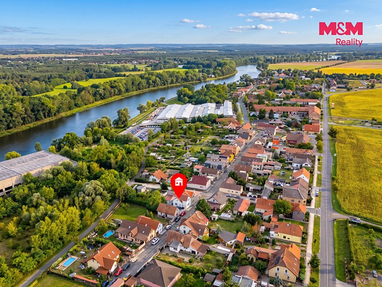 Будинок на продаж, 135 м² (25 з 29)