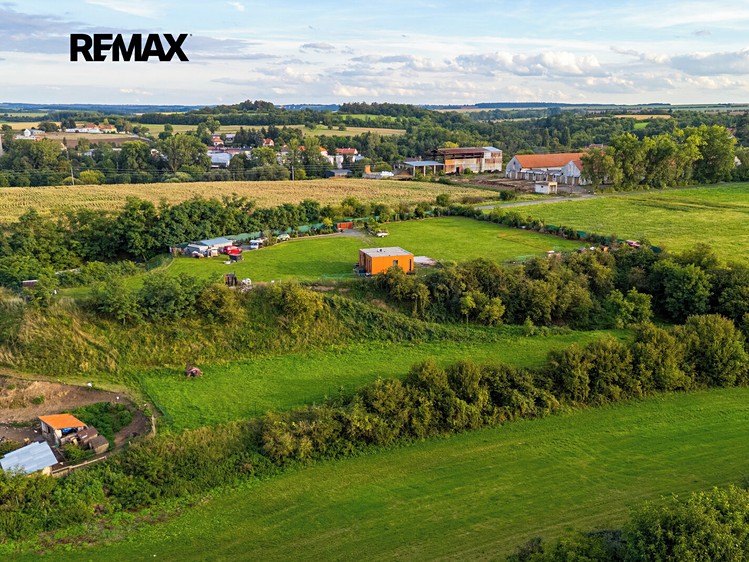 Grundstück zum Kauf, 10.431 m² (23 von 24)