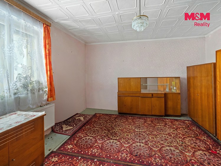 Prodej domu, 200 m² (8 z 28)