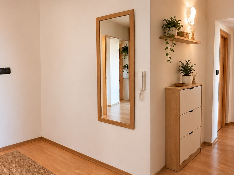 Квартира 3+kk на продаж, 80 м² (4 з 12)