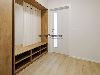 Prodej bytu 2+kk, 48 m² (2 z 25)