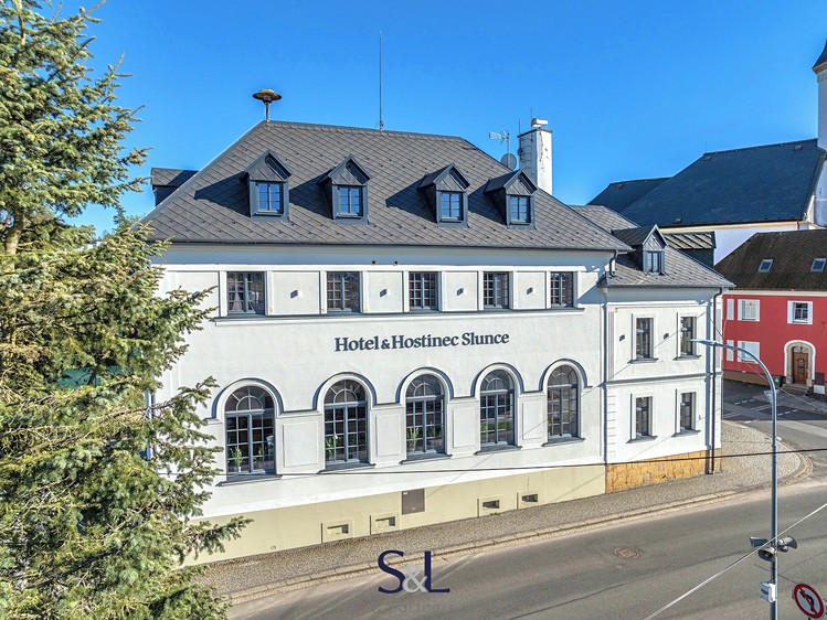 Gewerbefläche zum Kauf, 1.005 m² (3 von 57)