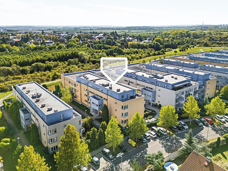 Prodej bytu 3+kk, 70 m² (25 z 30)