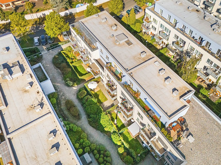 Prodej bytu 3+kk, 70 m² (17 z 30)