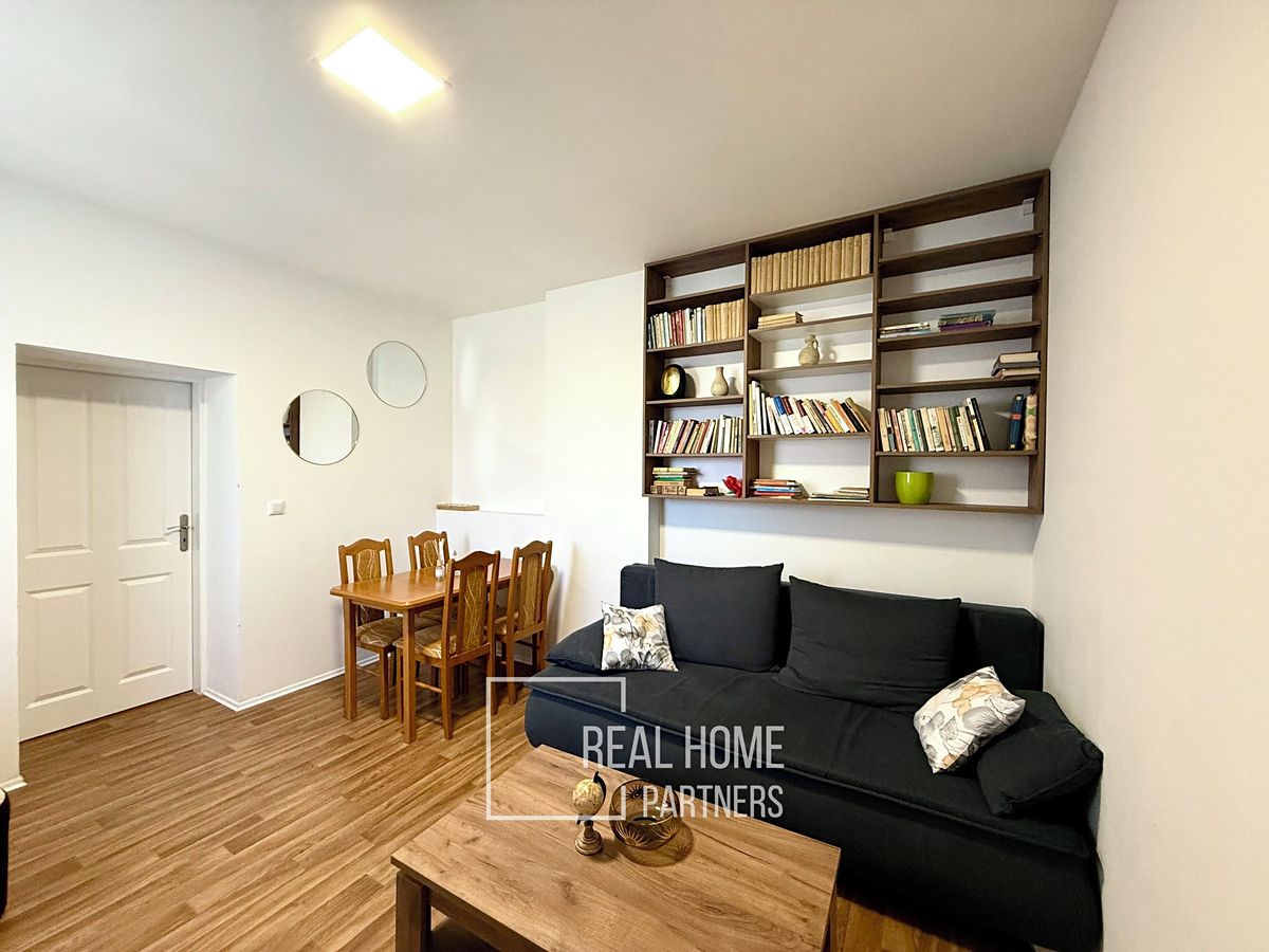 Prodej ubytovacího zařízení 359 m², Březí – fotka 1 z 3