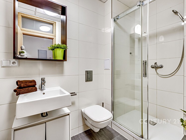 Prodej bytu 2+1, 60 m² (12 z 22)