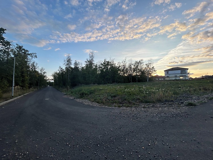 Prodej pozemku, 900 m² (6 z 10)