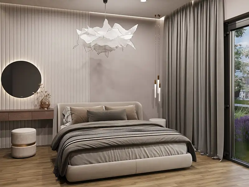 Prodej bytu 2+kk 54 m², Ostrava – náhled fotky 2