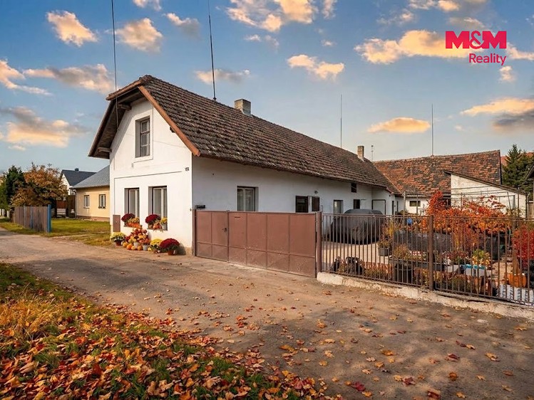 Haus zum Kauf, 213 m² (6 von 10)