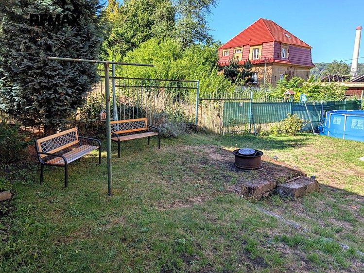 Wohnung 3+1 zum Kauf, 78 m² (6 von 31)