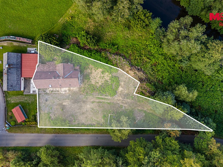 Haus zum Kauf, 192 m² (4 von 17)