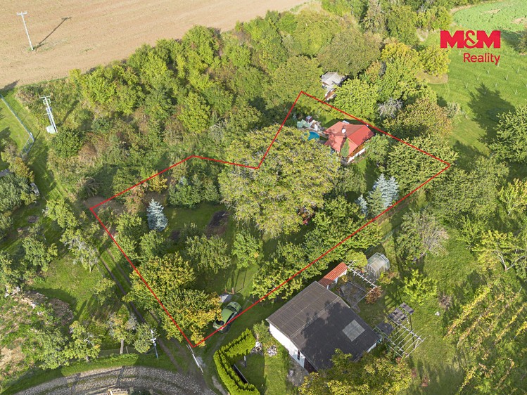 Ділянка на продаж, 1 756 м² (3 з 25)