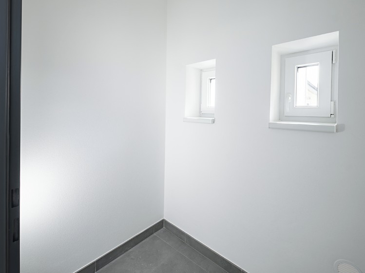 Pronájem bytu 2+kk, 64 m² (11 z 20)