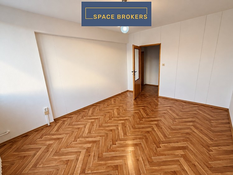 Квартира 2+kk на продаж, 64 м² (3 з 11)