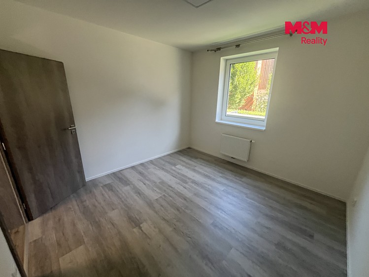 Квартира 3+kk на продаж, 68 м² (10 з 15)