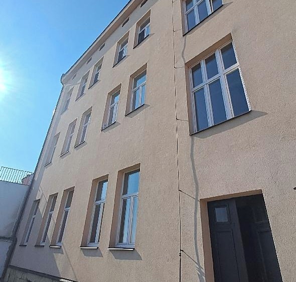 Квартира 3+kk на продаж, 69 м² (17 з 27)