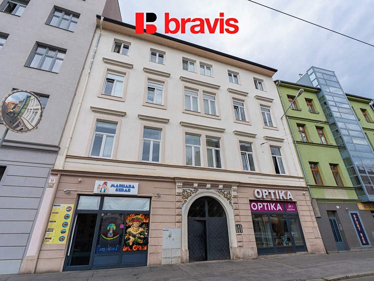 Ostatní