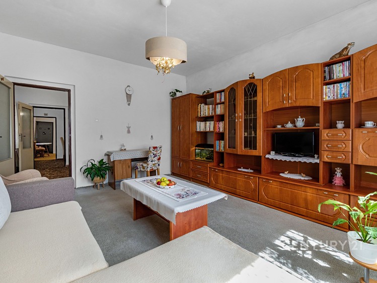 Будинок на продаж, 68 м² (39 з 45)