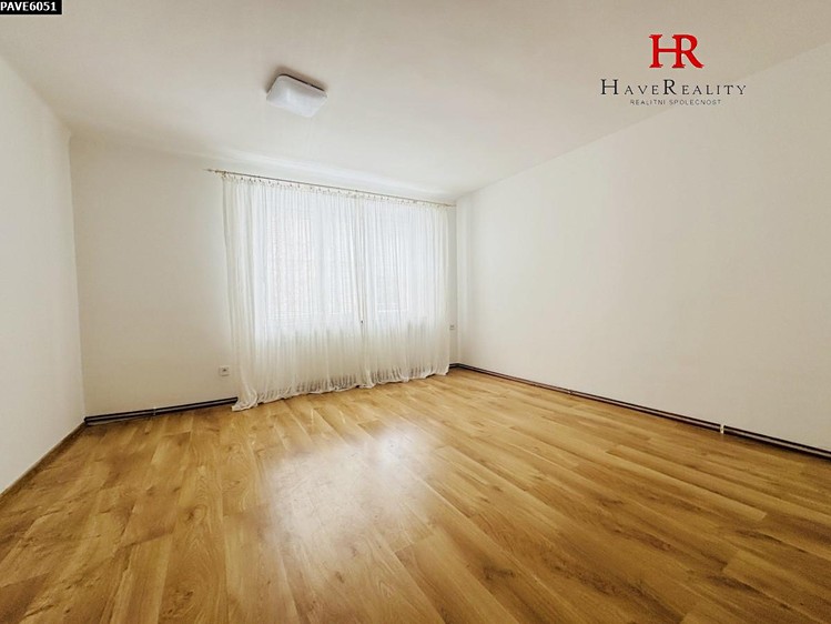 Квартира 2+1 в оренду, 52 м² (3 з 20)