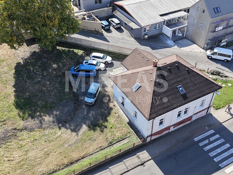 Prodej domu, 148 m² (1 z 24)