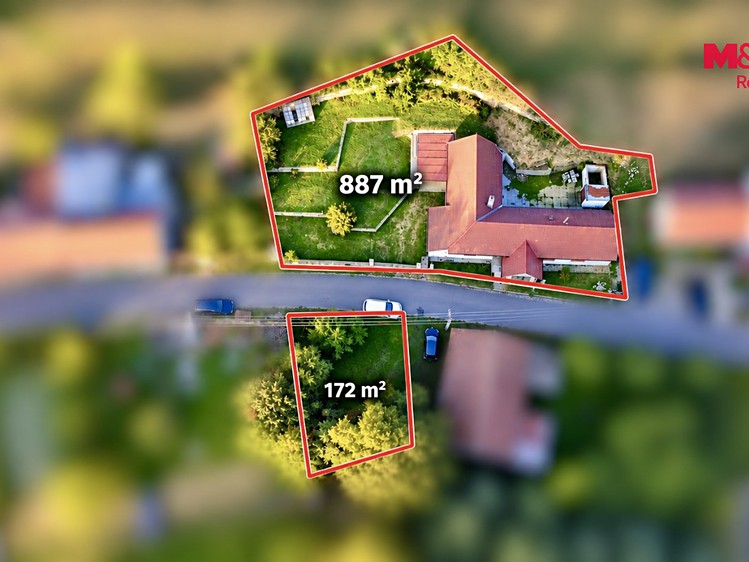 Будинок на продаж, 100 м² (2 з 30)