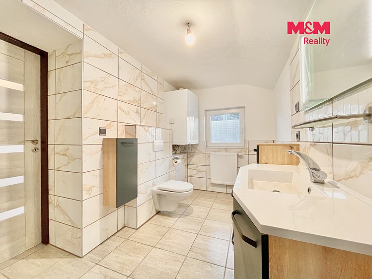 Будинок на продаж, 100 м² (15 з 30)