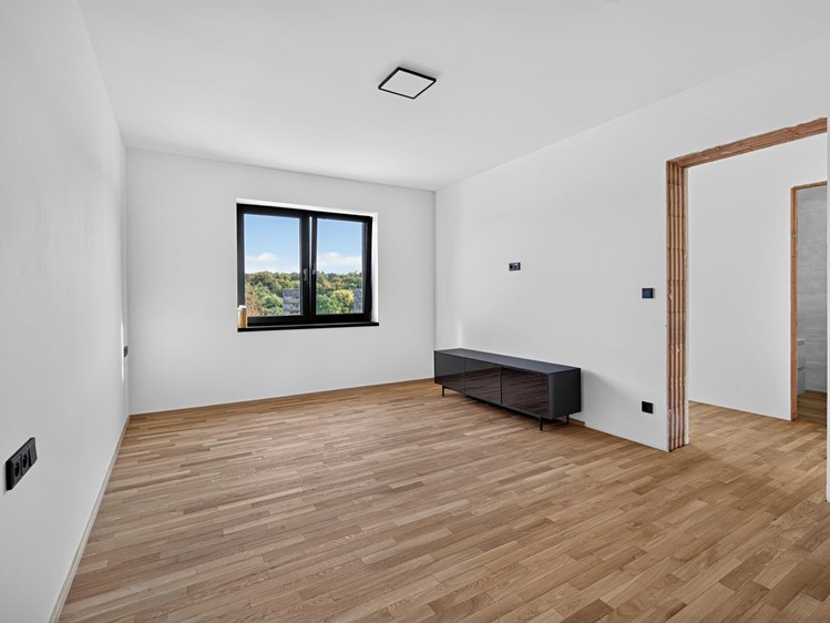 Будинок на продаж, 233 м² (12 з 31)