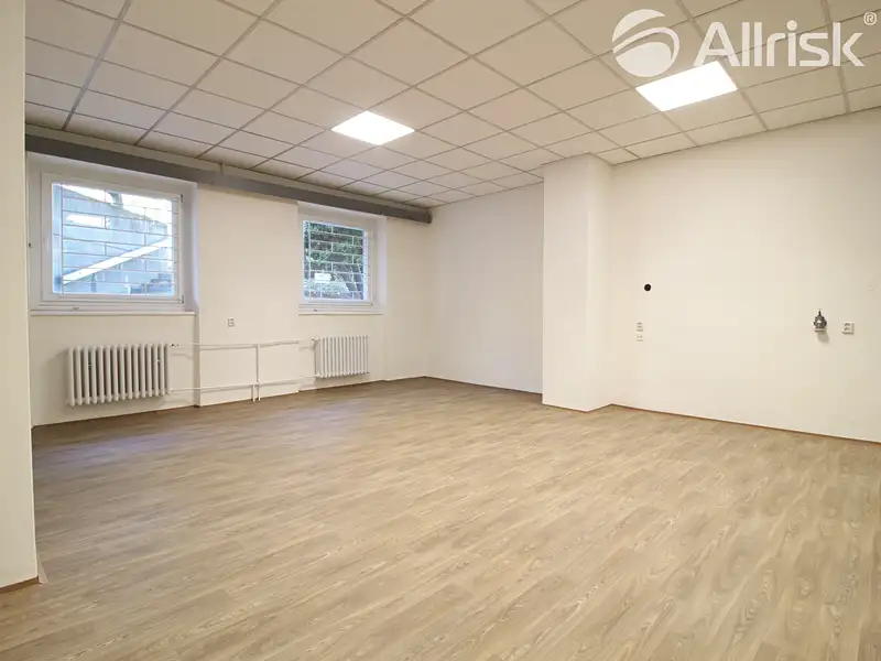 Pronájem obchodního prostoru 31 m², Brno – náhled fotky 3