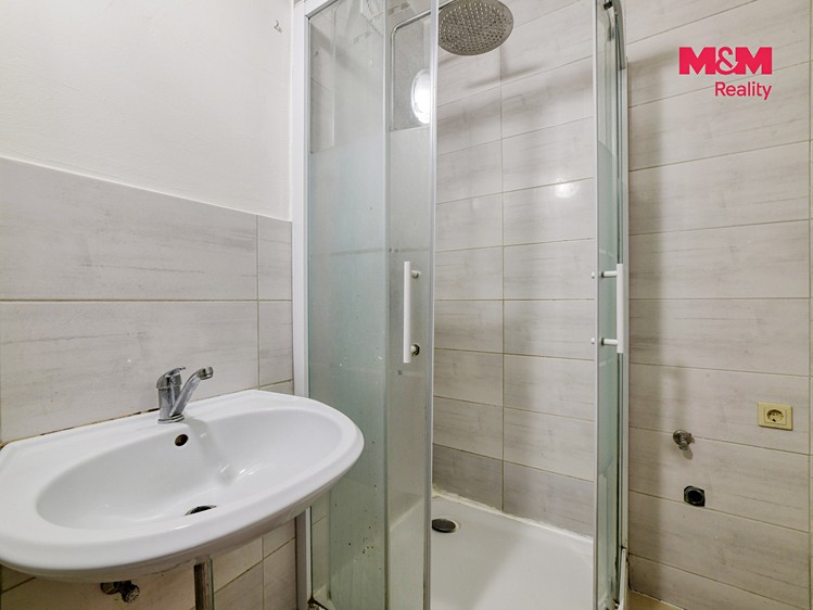Квартира 2+1 на продаж, 51 м² (23 з 26)